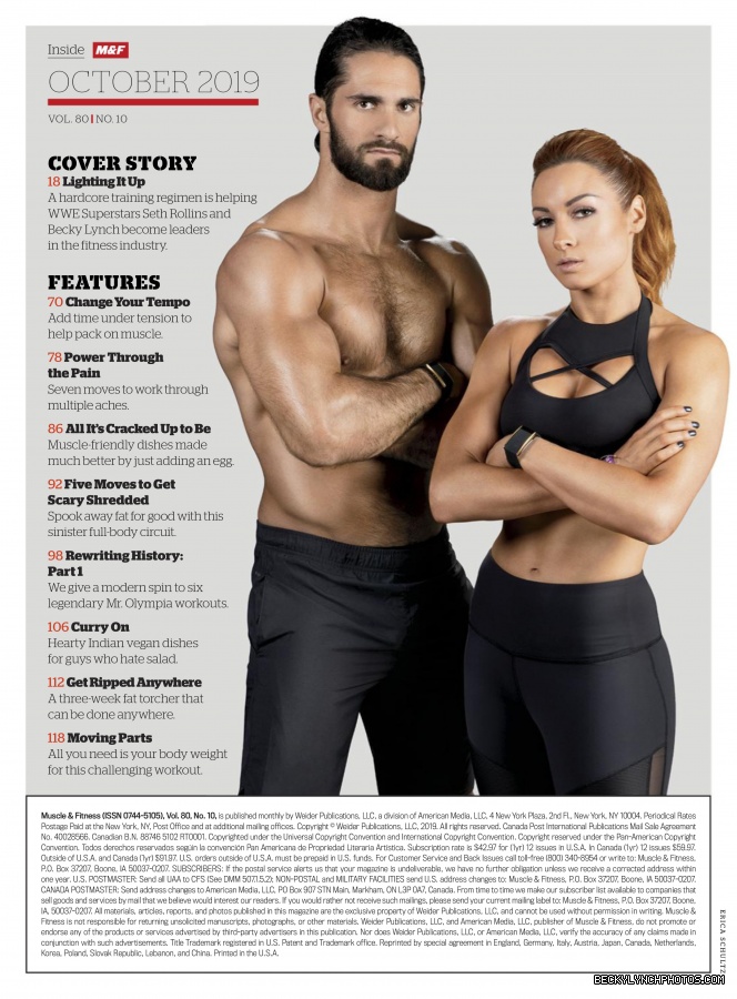 Muscle___Fitness_-_10_2019-10.jpg
