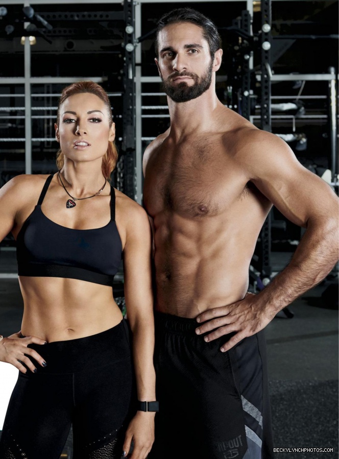 Muscle___Fitness_-_10_2019-21.jpg