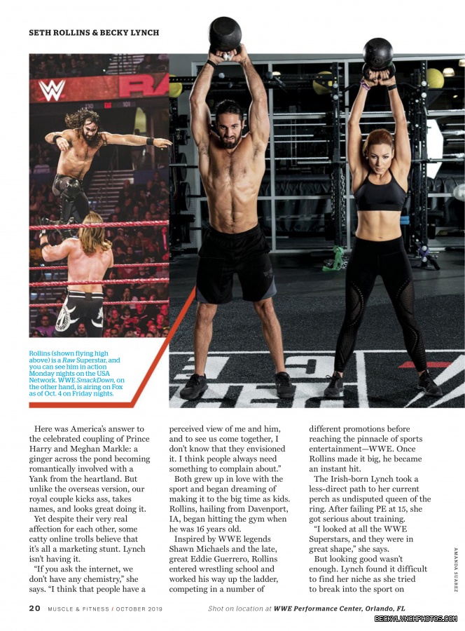 Muscle___Fitness_-_10_2019-22.jpg