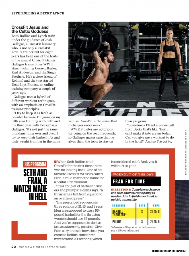 Muscle___Fitness_-_10_2019-24.jpg