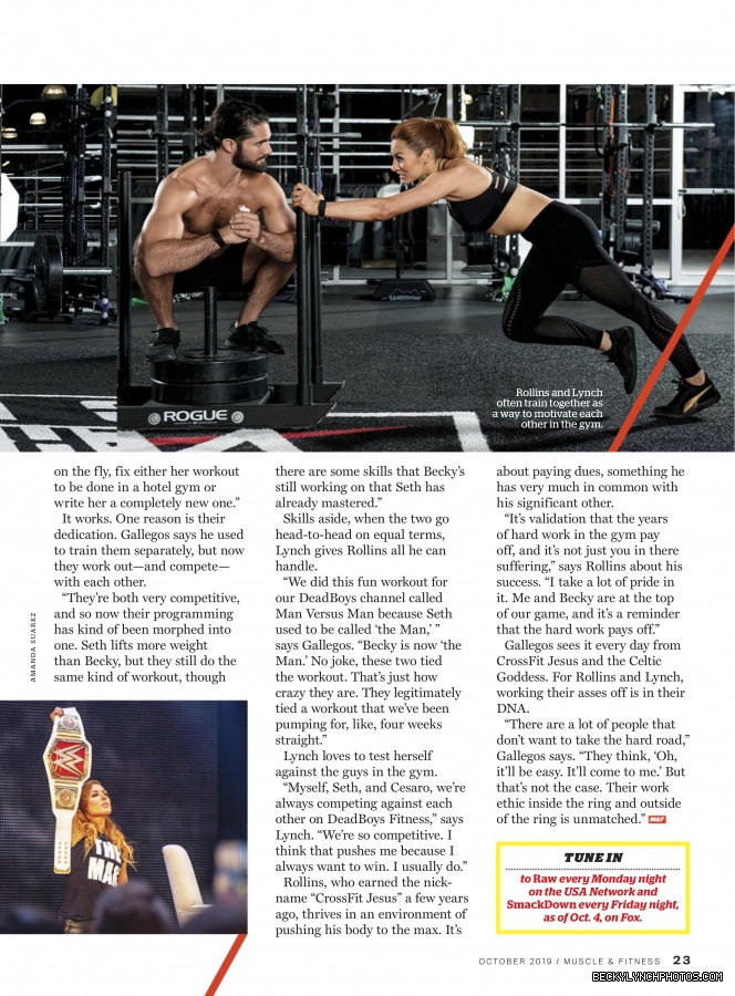 Muscle___Fitness_-_10_2019-25.jpg