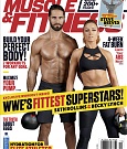 Muscle___Fitness_-_10_2019-01.jpg