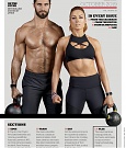Filename=Muscle___Fitness_-_10_2019-08.jpg
Filesize=1766KiB
Dimensions=3171x4297
Date added=Dec 12, 2021 Muscle___Fitness_-_10_2019-08.jpg