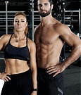 Filename=Muscle___Fitness_-_10_2019-21.jpg
Filesize=2137KiB
Dimensions=3171x4297
Date added=Dec 12, 2021 Muscle___Fitness_-_10_2019-21.jpg