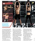 Filename=Muscle___Fitness_-_10_2019-22.jpg
Filesize=2921KiB
Dimensions=3171x4297
Date added=Dec 12, 2021 Muscle___Fitness_-_10_2019-22.jpg