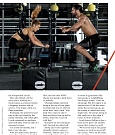 Filename=Muscle___Fitness_-_10_2019-23.jpg
Filesize=2566KiB
Dimensions=3171x4297
Date added=Dec 12, 2021 Muscle___Fitness_-_10_2019-23.jpg
