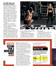 Filename=Muscle___Fitness_-_10_2019-24.jpg
Filesize=2530KiB
Dimensions=3171x4297
Date added=Dec 12, 2021 Muscle___Fitness_-_10_2019-24.jpg