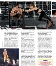 Filename=Muscle___Fitness_-_10_2019-25.jpg
Filesize=3100KiB
Dimensions=3171x4297
Date added=Dec 12, 2021 Muscle___Fitness_-_10_2019-25.jpg