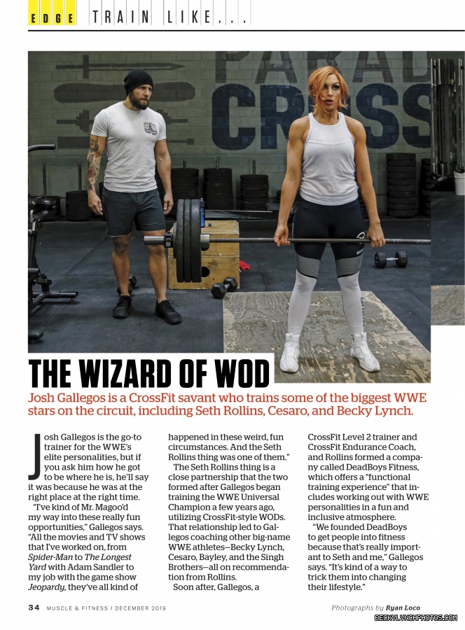 Muscle___Fitness_-_12_2019-36.jpg