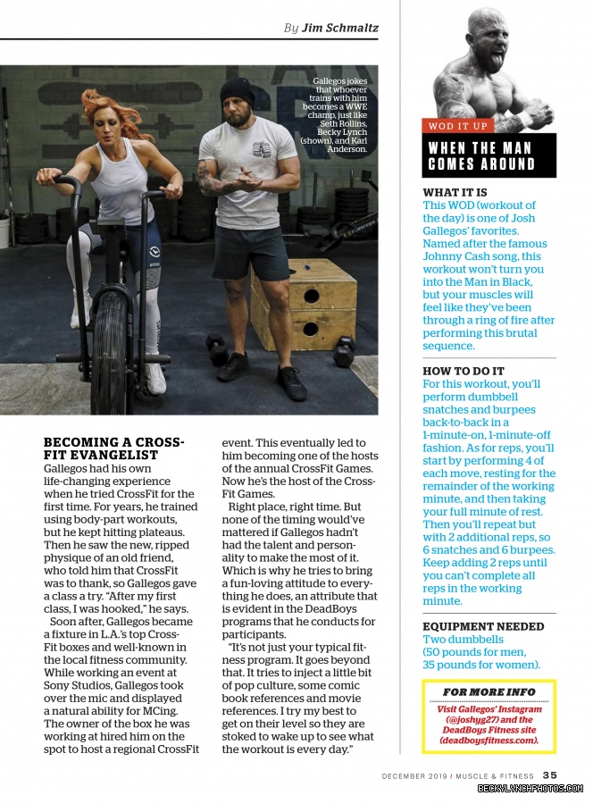 Muscle___Fitness_-_12_2019-37.jpg