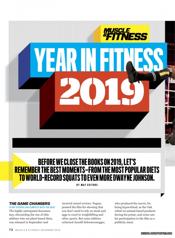 Muscle___Fitness_-_12_2019-74.jpg
