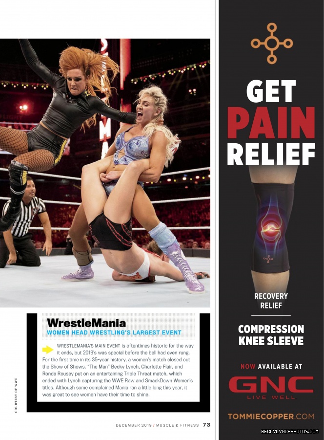 Muscle___Fitness_-_12_2019-75.jpg