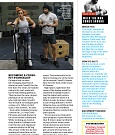 Filename=Muscle___Fitness_-_12_2019-37.jpg
Filesize=2841KiB
Dimensions=3171x4297
Date added=Dec 12, 2021 Muscle___Fitness_-_12_2019-37.jpg