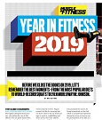 Filename=Muscle___Fitness_-_12_2019-74.jpg
Filesize=2793KiB
Dimensions=3171x4297
Date added=Dec 12, 2021 Muscle___Fitness_-_12_2019-74.jpg