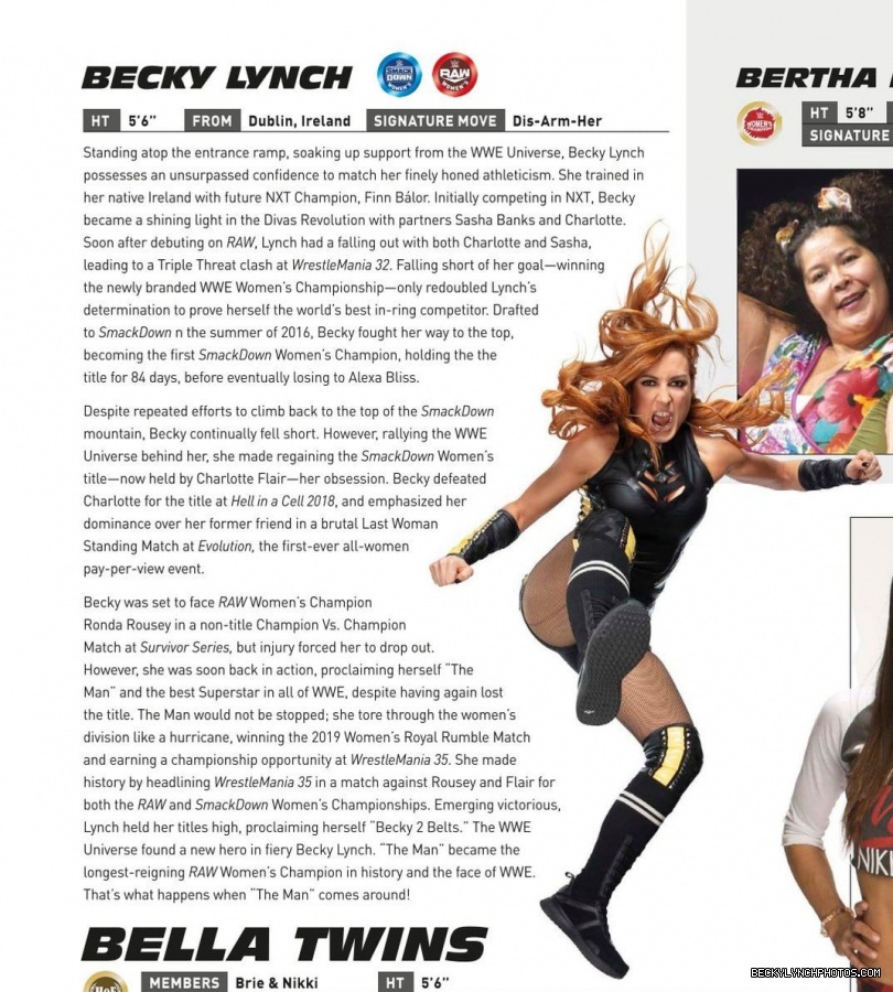 WWE_Encylopedia_002.jpg