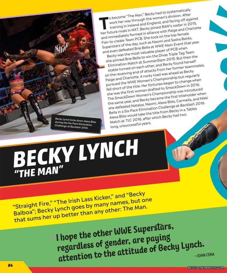 WWE_Kicking_Down_Doors_Female_Supestars_Are_Ruling_the_Ring_and_Changing_the_Game_05.jpg
