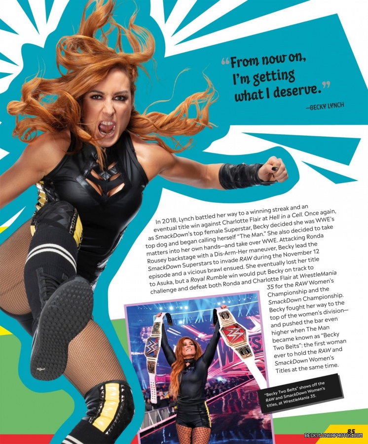 WWE_Kicking_Down_Doors_Female_Supestars_Are_Ruling_the_Ring_and_Changing_the_Game_06.jpg
