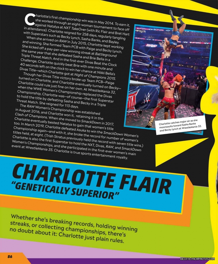 WWE_Kicking_Down_Doors_Female_Supestars_Are_Ruling_the_Ring_and_Changing_the_Game_07.jpg