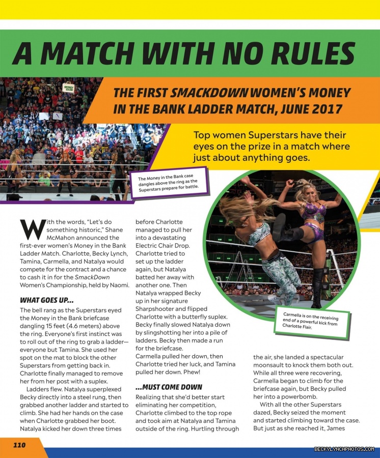 WWE_Kicking_Down_Doors_Female_Supestars_Are_Ruling_the_Ring_and_Changing_the_Game_10.jpg