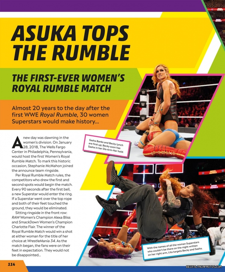 WWE_Kicking_Down_Doors_Female_Supestars_Are_Ruling_the_Ring_and_Changing_the_Game_11.jpg