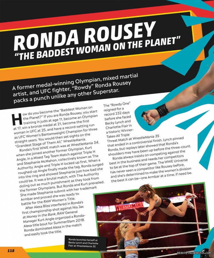 WWE_Kicking_Down_Doors_Female_Supestars_Are_Ruling_the_Ring_and_Changing_the_Game_12.jpg