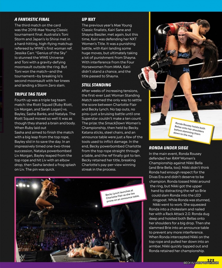 WWE_Kicking_Down_Doors_Female_Supestars_Are_Ruling_the_Ring_and_Changing_the_Game_14.jpg