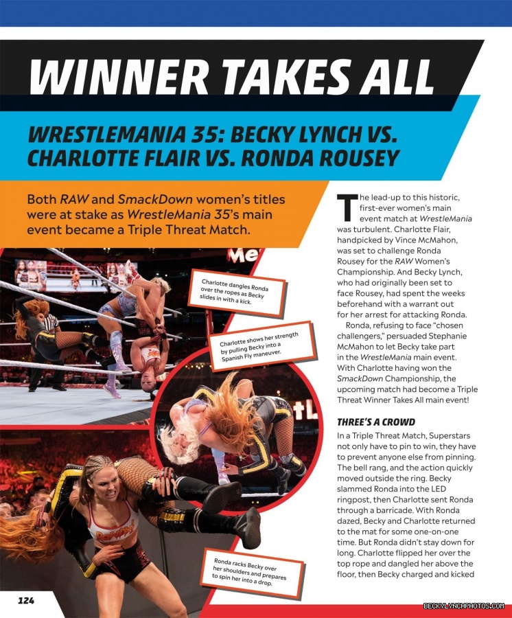 WWE_Kicking_Down_Doors_Female_Supestars_Are_Ruling_the_Ring_and_Changing_the_Game_15.jpg