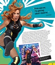 Filename=WWE_Kicking_Down_Doors_Female_Supestars_Are_Ruling_the_Ring_and_Changing_the_Game_06.jpg
Filesize=803KiB
Dimensions=1593x1920
Date added=Dec 12, 2021 WWE_Kicking_Down_Doors_Female_Supestars_Are_Ruling_the_Ring_and_Changing_the_Game_06.jpg