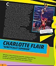 Filename=WWE_Kicking_Down_Doors_Female_Supestars_Are_Ruling_the_Ring_and_Changing_the_Game_07.jpg
Filesize=727KiB
Dimensions=1593x1920
Date added=Dec 12, 2021 WWE_Kicking_Down_Doors_Female_Supestars_Are_Ruling_the_Ring_and_Changing_the_Game_07.jpg