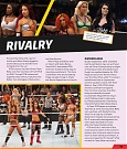 Filename=WWE_Kicking_Down_Doors_Female_Supestars_Are_Ruling_the_Ring_and_Changing_the_Game_08.jpg
Filesize=842KiB
Dimensions=1593x1920
Date added=Dec 12, 2021 WWE_Kicking_Down_Doors_Female_Supestars_Are_Ruling_the_Ring_and_Changing_the_Game_08.jpg