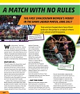 Filename=WWE_Kicking_Down_Doors_Female_Supestars_Are_Ruling_the_Ring_and_Changing_the_Game_10.jpg
Filesize=882KiB
Dimensions=1593x1920
Date added=Dec 12, 2021 WWE_Kicking_Down_Doors_Female_Supestars_Are_Ruling_the_Ring_and_Changing_the_Game_10.jpg
