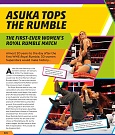 Filename=WWE_Kicking_Down_Doors_Female_Supestars_Are_Ruling_the_Ring_and_Changing_the_Game_11.jpg
Filesize=715KiB
Dimensions=1593x1920
Date added=Dec 12, 2021 WWE_Kicking_Down_Doors_Female_Supestars_Are_Ruling_the_Ring_and_Changing_the_Game_11.jpg