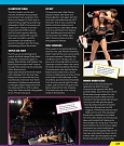 Filename=WWE_Kicking_Down_Doors_Female_Supestars_Are_Ruling_the_Ring_and_Changing_the_Game_14.jpg
Filesize=923KiB
Dimensions=1593x1920
Date added=Dec 12, 2021 WWE_Kicking_Down_Doors_Female_Supestars_Are_Ruling_the_Ring_and_Changing_the_Game_14.jpg