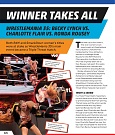Filename=WWE_Kicking_Down_Doors_Female_Supestars_Are_Ruling_the_Ring_and_Changing_the_Game_15.jpg
Filesize=772KiB
Dimensions=1593x1920
Date added=Dec 12, 2021 WWE_Kicking_Down_Doors_Female_Supestars_Are_Ruling_the_Ring_and_Changing_the_Game_15.jpg