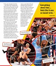 Filename=WWE_Kicking_Down_Doors_Female_Supestars_Are_Ruling_the_Ring_and_Changing_the_Game_16.jpg
Filesize=947KiB
Dimensions=1593x1920
Date added=Dec 12, 2021 WWE_Kicking_Down_Doors_Female_Supestars_Are_Ruling_the_Ring_and_Changing_the_Game_16.jpg