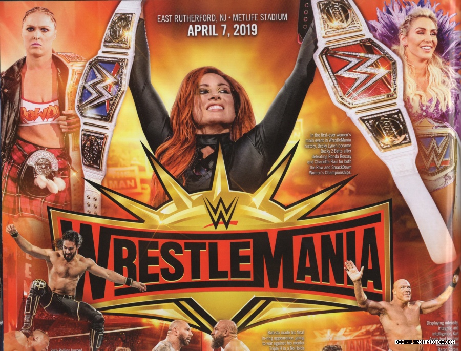 WM37_001.jpg