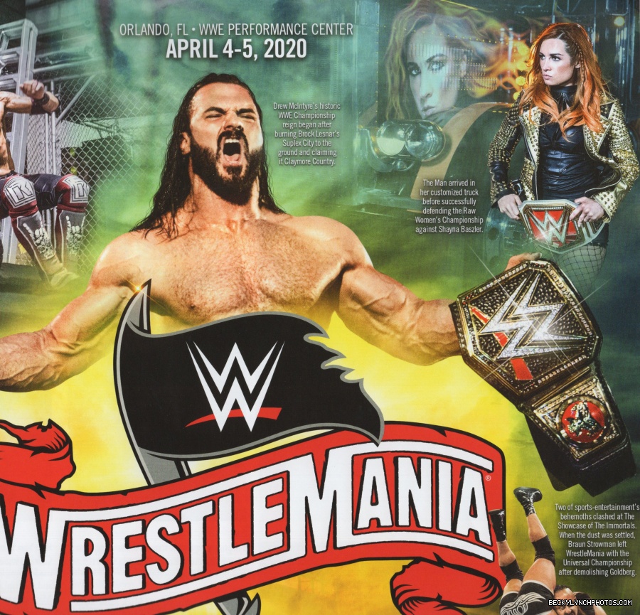 WM37_002.jpg