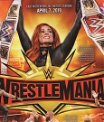 WM37_001.jpg