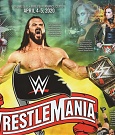 Filename=WM37_002.jpg
Filesize=2622KiB
Dimensions=2590x2492
Date added=Dec 12, 2021 WM37_002.jpg