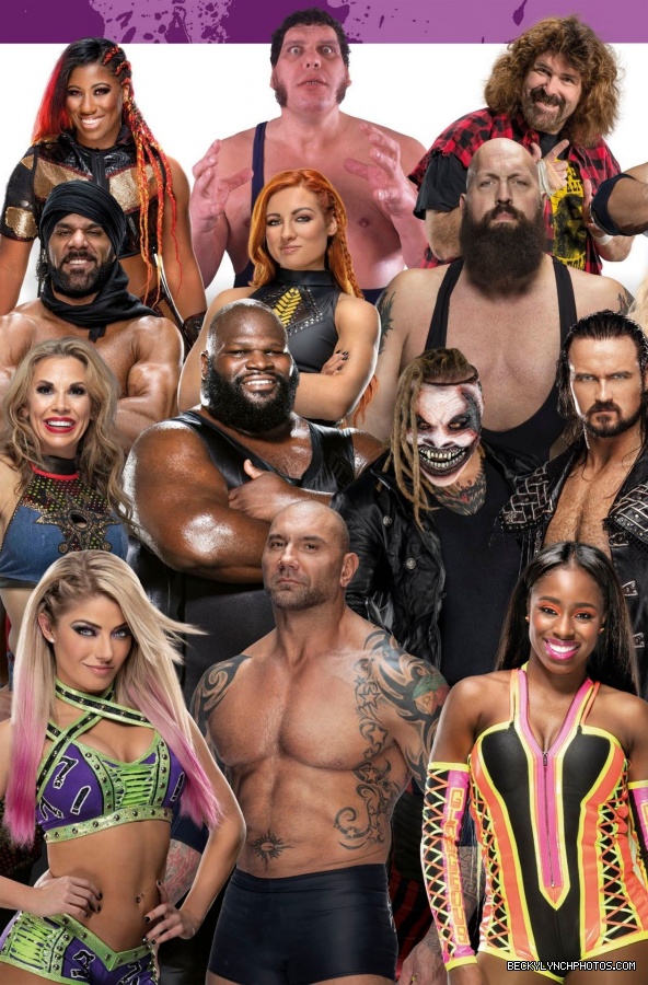 WWE_Superstar_Handbook_02.jpg