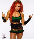 Filename=Becky_Lynch_2015zz.jpg
Filesize=971KiB
Dimensions=2359x2959
Date added=Dec 12, 2021 Becky_Lynch_2015zz.jpg