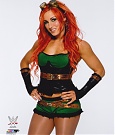 Filename=Becky_Lynch_2015zz2.jpg
Filesize=1114KiB
Dimensions=2355x2950
Date added=Dec 12, 2021 Becky_Lynch_2015zz2.jpg