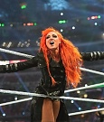 Filename=becky-lynch-wrestlemania-32-action.jpg
Filesize=71KiB
Dimensions=480x384
Date added=Dec 12, 2021 becky-lynch-wrestlemania-32-action.jpg