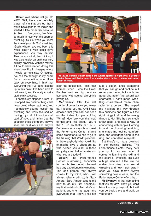 Pro_Wrestling_Illustrated_06_2021-25.jpg