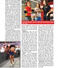 Filename=Pro_Wrestling_Illustrated_06_2021-25.jpg
Filesize=3080KiB
Dimensions=3151x4501
Date added=Dec 12, 2021 Pro_Wrestling_Illustrated_06_2021-25.jpg
