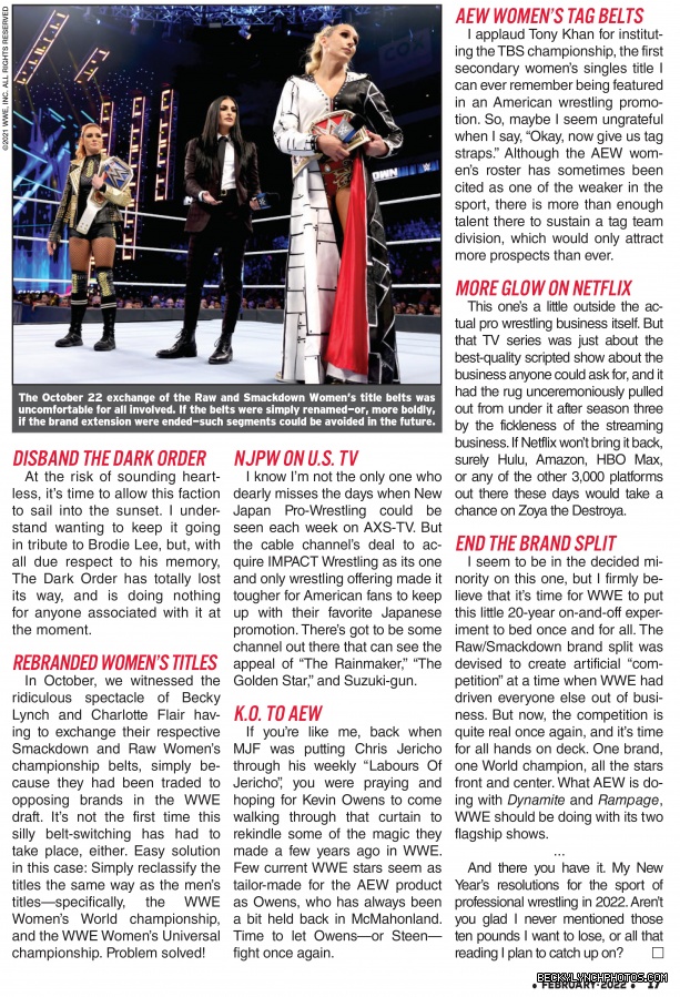 Pro_Wrestling_Illustrated_02_2022-17.jpg