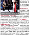 Filename=Pro_Wrestling_Illustrated_02_2022-17.jpg
Filesize=3160KiB
Dimensions=2723x3996
Date added=Dec 12, 2021 Pro_Wrestling_Illustrated_02_2022-17.jpg