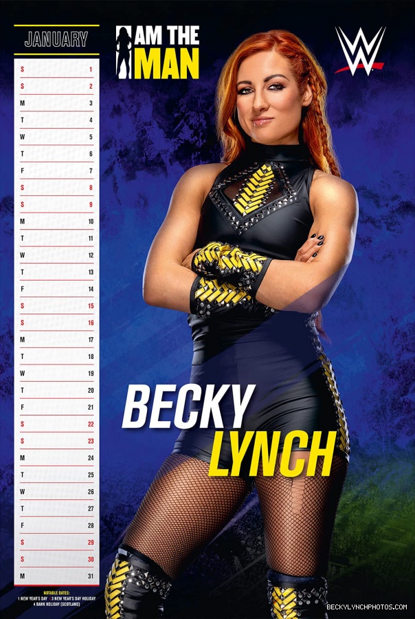 WWE_OFFICIAL_2022_CAL_002.jpg
