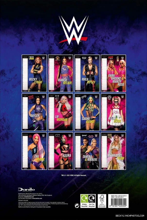 WWE_OFFICIAL_2022_CAL_005.jpg
