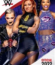 WWE_OFFICIAL_2022_CAL_001.jpg